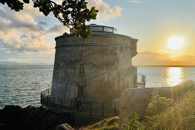 Dublin Panoramic E-Bike Tour With Howth Adventures - Tour Suitability