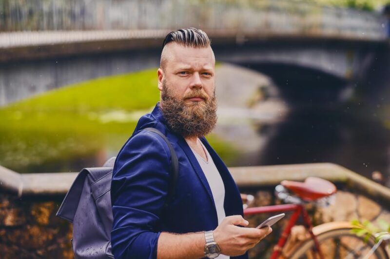 Dublin: Personal Travel & Vacation Photography Tour - Customer Reviews and Ratings