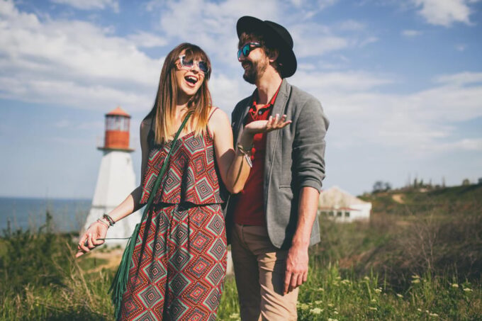 Dublin: Personal Travel & Vacation Photography Tour - About the Tour Company