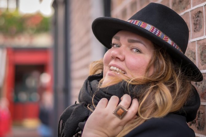 Dublin Photo Adventure: Personal & LGBTQ+ Friendly - Frequently Asked Questions