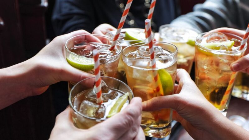 Dublin: Premium Whiskey Tasting Guided by Local Expert - Educational Masterclass Details