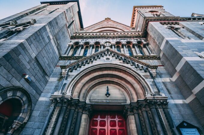 Dublin: Private City Highlights Tour - Explore Dublins Highlights