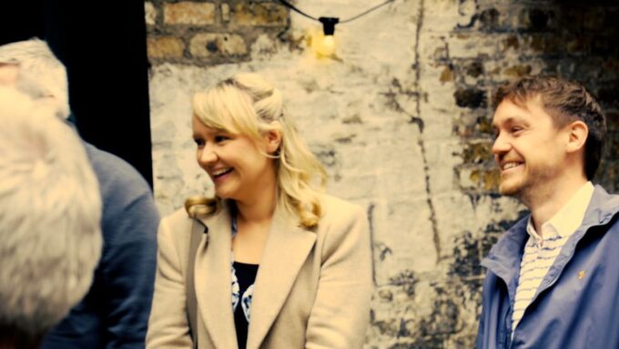 Dublin: Private Irish Whiskey Tour - Dublins Distilleries - Pickup Locations