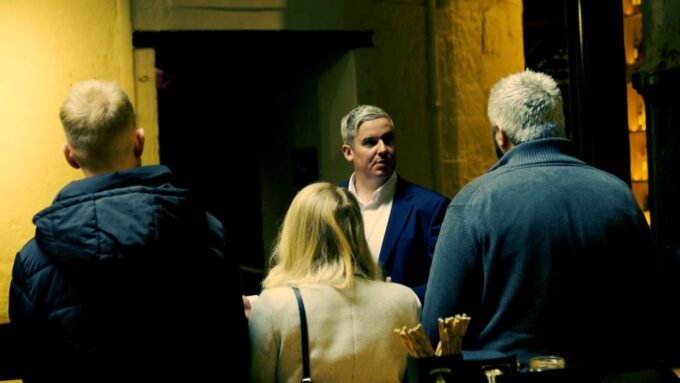 Dublin: Private Irish Whiskey Tour - Dublins Distilleries - Frequently Asked Questions