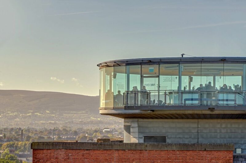 Dublin: Skip-the-Line Guinness and Jameson Whiskey Tour - Inclusions and Exclusions