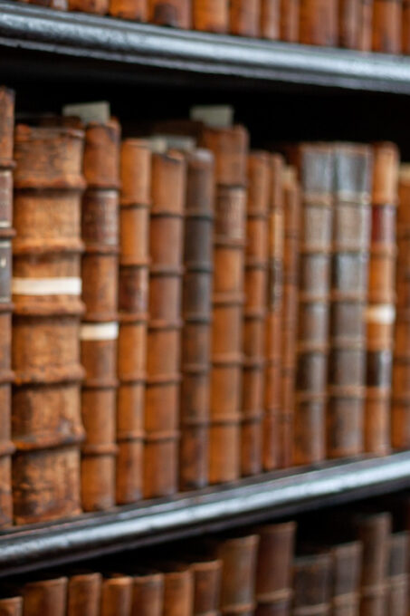Dublin: St Patricks, Book of Kells, and Dublin Castle Tour - Meeting Point and Age Restrictions
