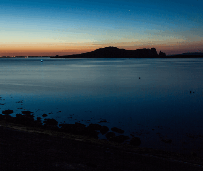 Dublin: Sunset Cruise in Howth - Ideal for Diverse Groups