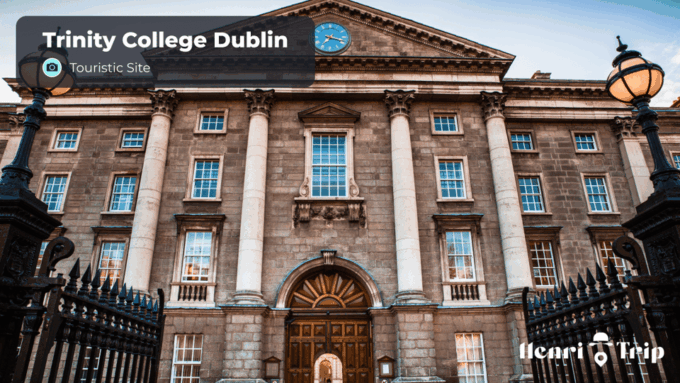 Dublin : the Ultime Digital Guide - Customer Reviews