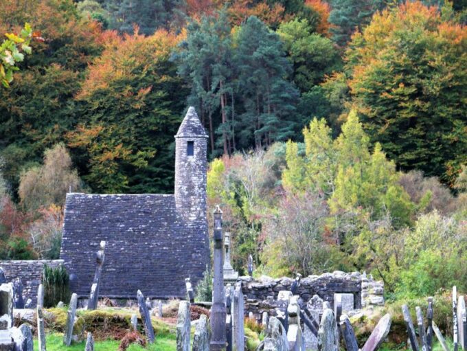 Dublin to Cliffs of Moher & Galway City Private Tour by Car - Frequently Asked Questions