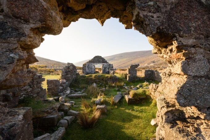 Dublin to County Wicklow & Glendalough Private Trip by Car - Important Tour Details