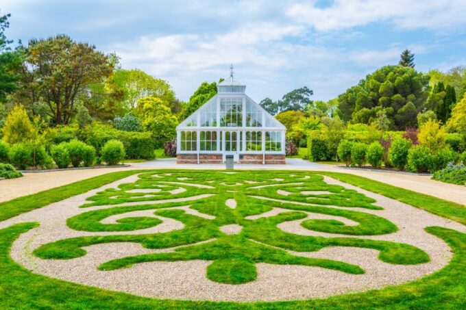Dublin to Malahide Castle & Gardens Half-Day Trip by Car - Frequently Asked Questions