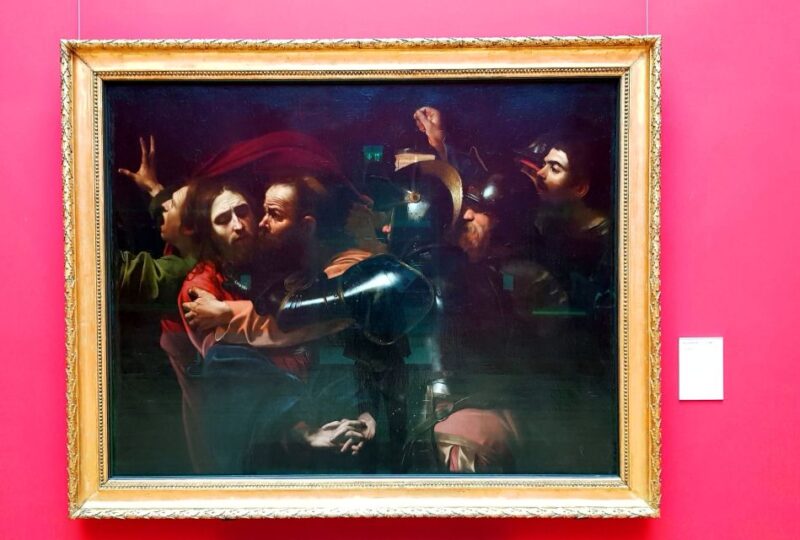 Dublin: Treasures of Ireland Museums Private Tour - Key Points