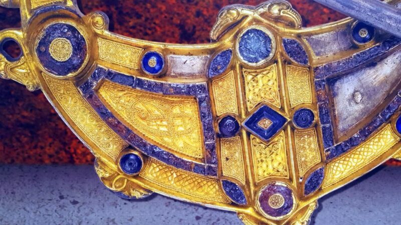Dublin: Treasures of Ireland Museums Private Tour - Booking Information