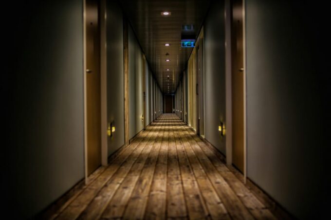 Dublin Walking Tour: Ghosts & Haunted Places - Accessibility and Cancellation
