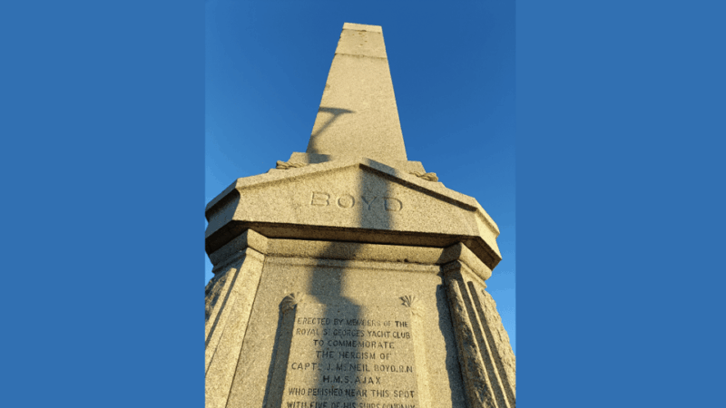 Dublins Dún Laoghaire: A Self-Guided Audio Tour - Preparation and Requirements