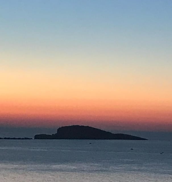 Dubrovnik: 1 Hour Sunset Cruise Around Old City Dubrovnik - Frequently Asked Questions