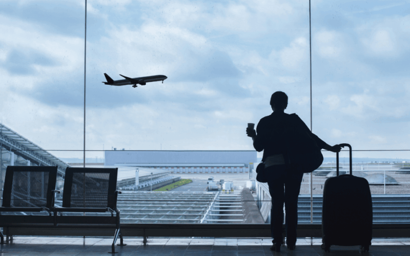 Dubrovnik Airport (Dbv): Shared Shuttle To/From Dubrovnik - Pricing Options