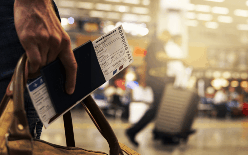 Dubrovnik Airport (Dbv): Shared Shuttle To/From Dubrovnik - Cancellation Policy