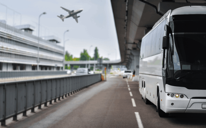 Dubrovnik Airport (Dbv): Shared Shuttle To/From Dubrovnik - Frequently Asked Questions