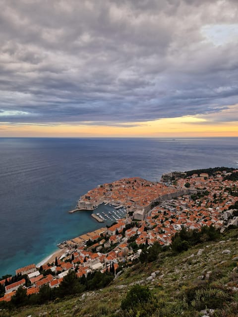 Dubrovnik: Airport Private Transfer to City Center - Frequently Asked Questions