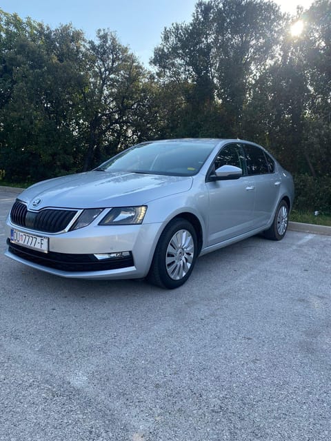 Dubrovnik Airport Transfer - Personalized Service