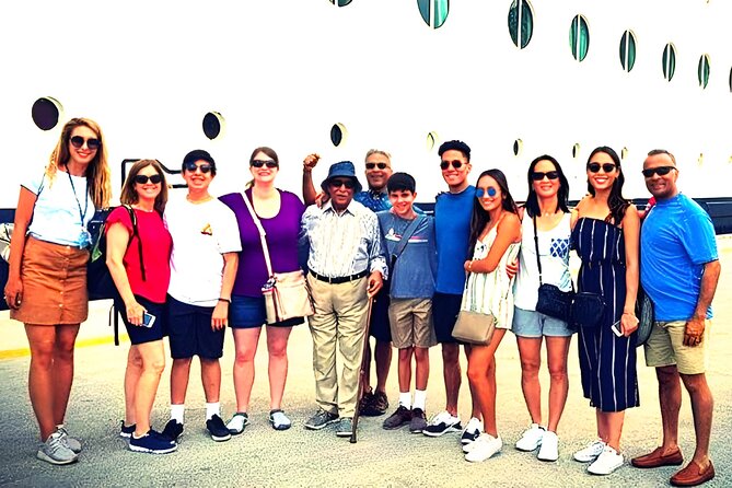 Dubrovnik Bestseller (2 Cities and Panorama Tour) SHORE EXCURSION - Whats Included