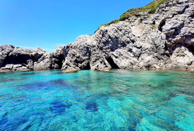 Dubrovnik: Blue Cave & Sunj Beach Boat Tour With Drinks - Frequently Asked Questions