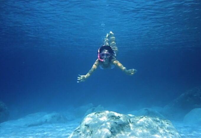 Dubrovnik: Blue & Green Caves Private Boat Tour With Drinks - Convenient Pickup and Drop-off Service