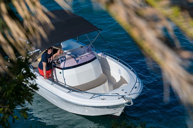 Dubrovnik Boat Mixed Fun Tour - Positive Customer Feedback