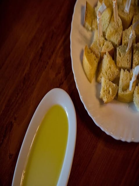 Dubrovnik: Brajković Winery and Ljuta River Tour With … - Discovering Ljuta River