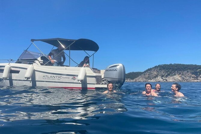 Dubrovnik Cave Tour by Speedboat - Private Speedboat Excursion