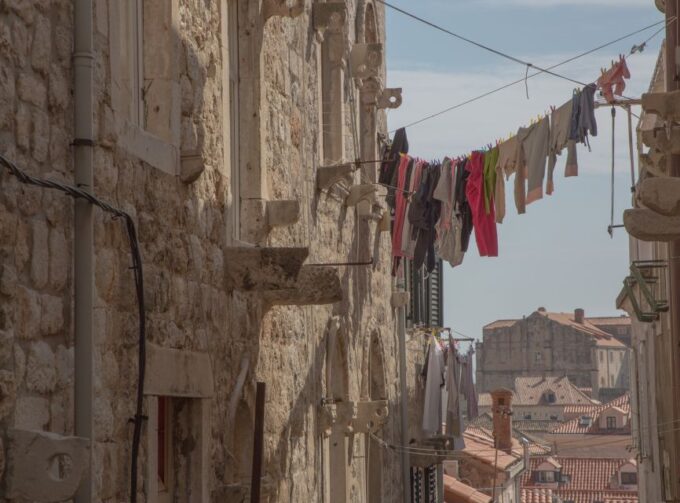 Dubrovnik: City Discovery and History Walking Tour - Frequently Asked Questions