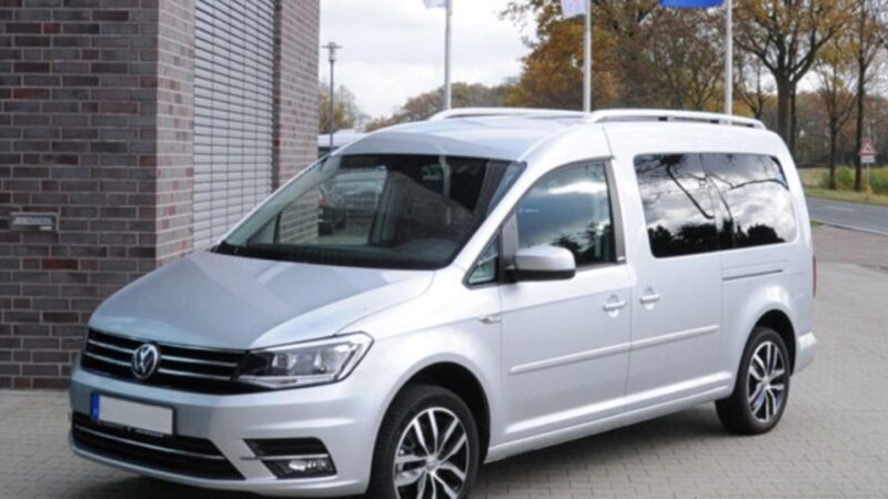 Dubrovnik City Private Transfer To Dubrovnik Airport - Good To Know