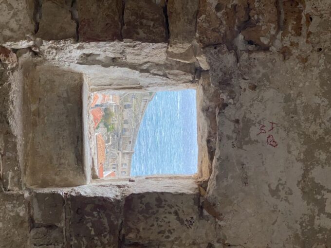Dubrovnik: City Walls Tour for Early Birds & Sunset Chaser - Booking and Cancellation Policy