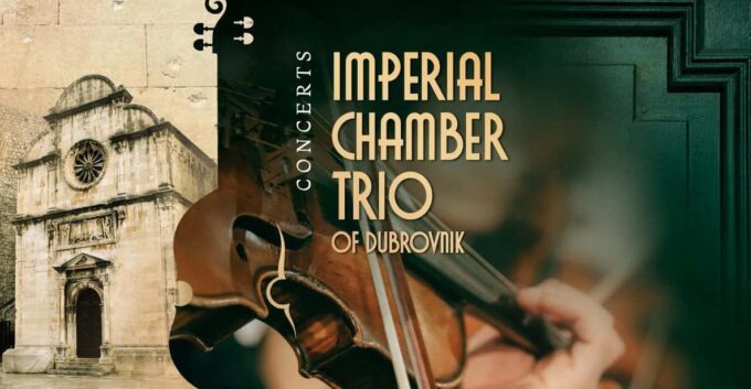 Dubrovnik: Classical Music Concert at St. Salvation/Rosary - Frequently Asked Questions