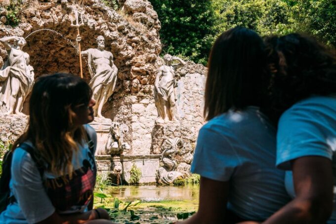 Dubrovnik: Countryside Guided ATV Adventure With Brunch - Customer Feedback