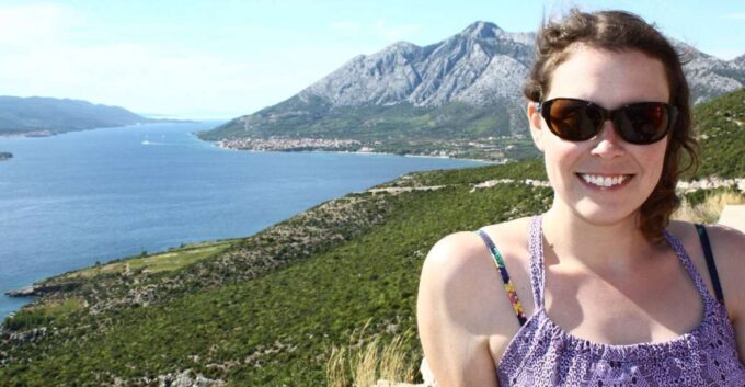Dubrovnik: Day Trip to 3 Peljesac Wineries With Tastings - Complimentary Tastings