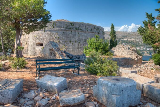 Dubrovnik: Discover Game of Thrones Old Town & Lokrum Island - Frequently Asked Questions