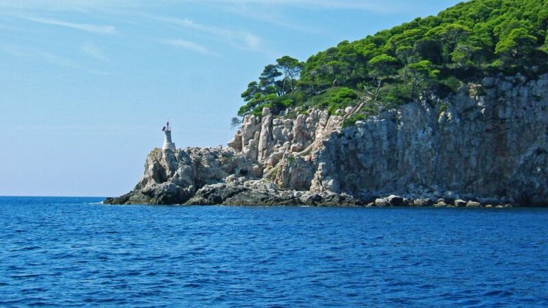 Dubrovnik: Full-Day Cruise to Elaphiti Islands With Lunch - Customer Feedback