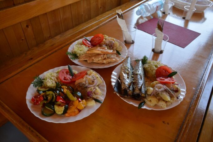 Dubrovnik: Full-Day Cruise to Elaphiti Islands With Lunch - Frequently Asked Questions