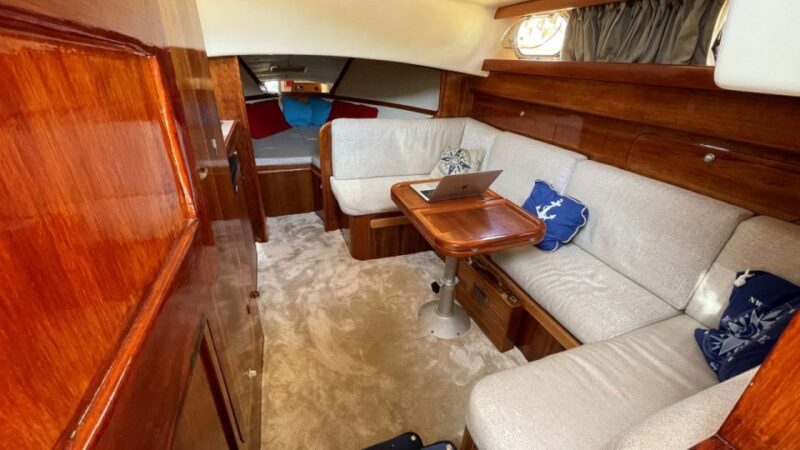 Dubrovnik: Full-Day Luxury Private Boat Tour - Experience and Activities