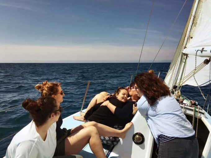 Dubrovnik: Full-Day Sailing Trip to Elafiti Islands - Recommended Attire and Essentials