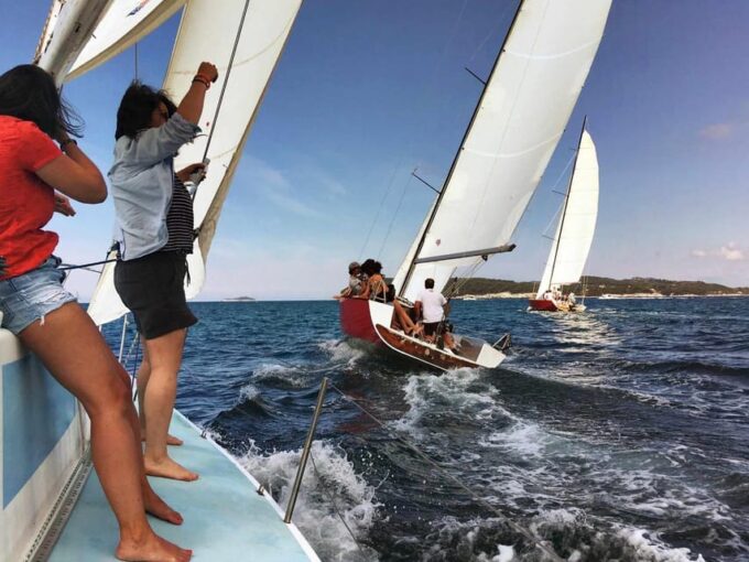 Dubrovnik: Full-Day Sailing Trip to Elafiti Islands - Additional Information and Considerations