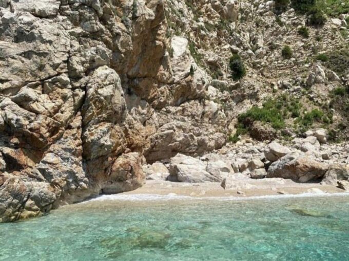 Dubrovnik: Full Day Tour Elaphite Islands - Frequently Asked Questions
