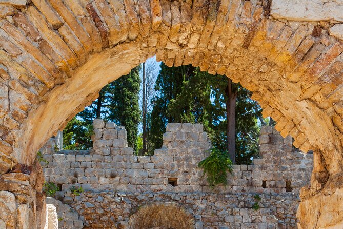 Dubrovnik Game of Thrones Boat Tour - Booking and Cancellation Policy
