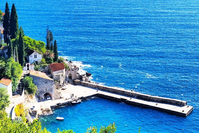 Dubrovnik Game of Thrones Driving Tour - Cancellation and Support Options