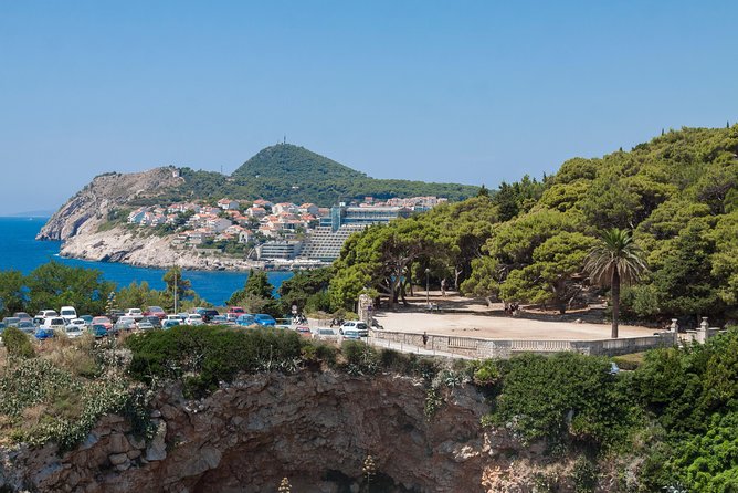 Dubrovnik Game of Thrones Walking Tour - Key Highlights