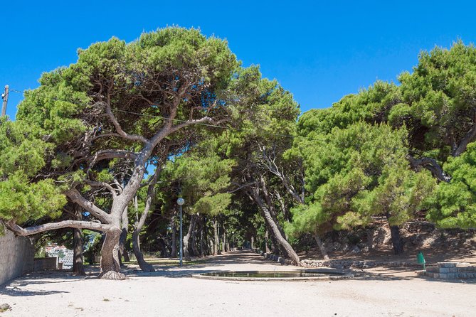 Dubrovnik Game of Thrones Walking Tour - Inclusions and Pricing