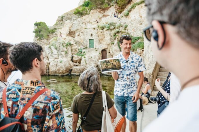 Dubrovnik: Game of Thrones Walking Tour - Frequently Asked Questions