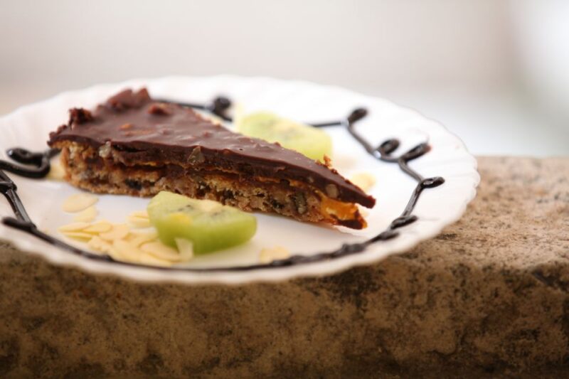 Dubrovnik Gastronomy: 3-Hour Food and Wine Tour - Suitability and Accessibility